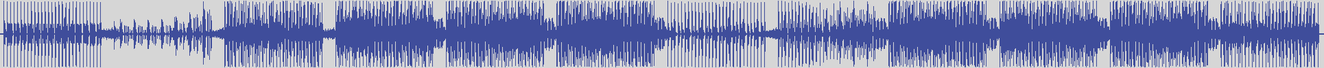 nf_boyz_records [NFY064] Mangrovia - Prohibited [Black Jag V6 Mix] audio wave form