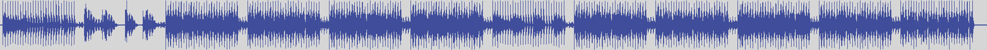 nf_boyz_records [NFY064] Ultra Fine - Just Tell Me [Basement Bassliner House Mix] audio wave form