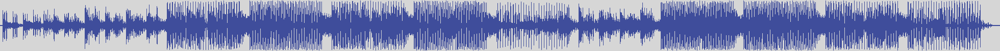nf_boyz_records [NFY064] Eduard Smith - Different Times [Senior Mix] audio wave form