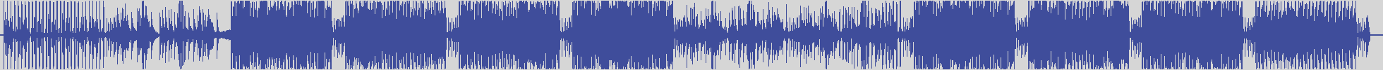 nf_boyz_records [NFY065] Philippe La Croix - La La La La [Henry B Deep Mix] audio wave form