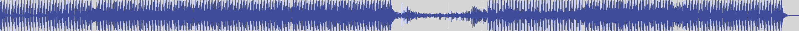 nf_boyz_records [NFY065] Franke Gonzales - Hungry [Original Mix] audio wave form