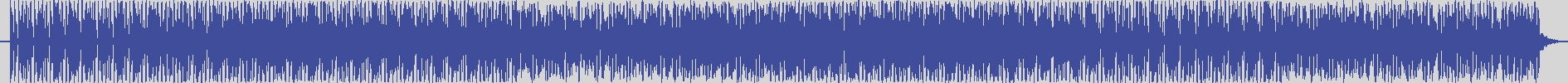 nf_boyz_records [NFY065] Adjacent Six - Best App [Soulrain's House Mix] audio wave form