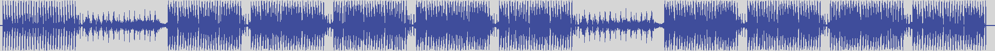 nf_boyz_records [NFY065] Beats Control - Useless to Speak [House Edit Mix] audio wave form