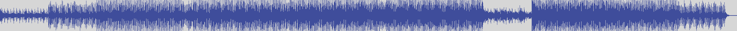 nf_boyz_records [NFY066] Joseph D-pierre - Follow Me [Original Mix] audio wave form