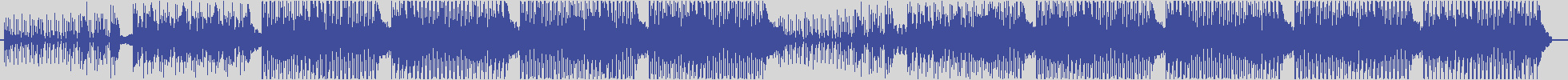 nf_boyz_records [NFY066] Anthony Kaiman - Shadow Man [Fluttuant Mix] audio wave form