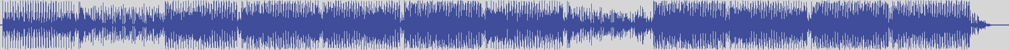nf_boyz_records [NFY066] Anthony Maserati - Run [The Razor Mix] audio wave form