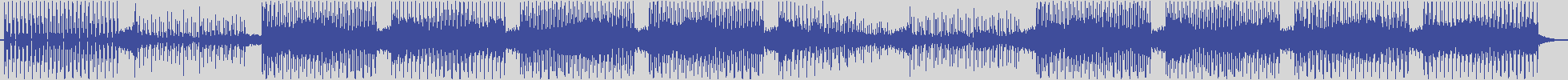 nf_boyz_records [NFY066] Mangusta - Three Point Hat [Room 33 Mix] audio wave form