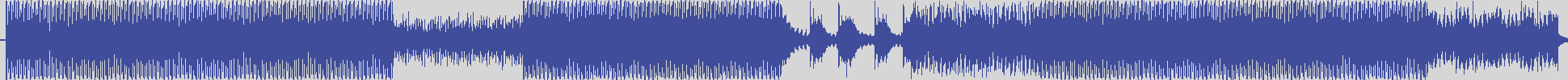 nf_boyz_records [NFY066] Lazy Shame - Skadeo [Vocal Republic Mix] audio wave form