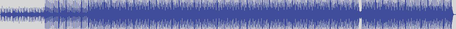 nf_boyz_records [NFY067] Total Tech - Nibiru [Phantom Mix] audio wave form