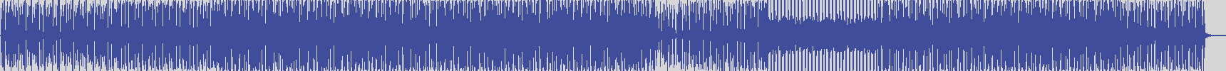 nf_boyz_records [NFY067] Progressive Color - Calm Geezer [Airport Mix] audio wave form
