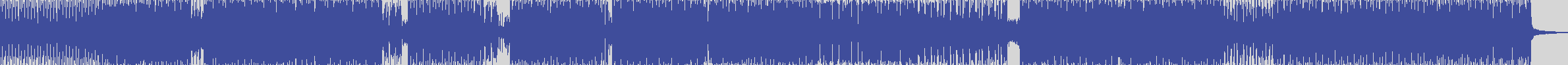 nf_boyz_records [NFY067] Poptek - Atomic System [K Mion Mix] audio wave form