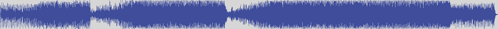 nf_boyz_records [NFY067] Pseudo Nose - Rad Authority [Antika's Progression Mix] audio wave form