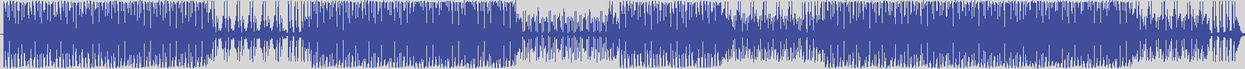 nf_boyz_records [NFY067] Paco Bigat - Audax [Original Mix] audio wave form