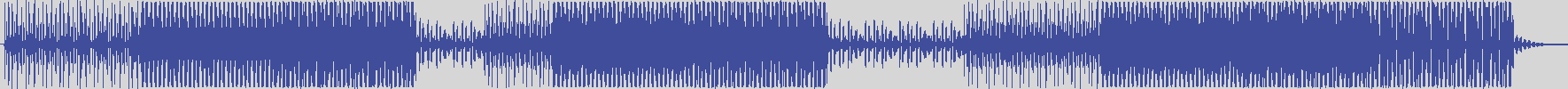 nf_boyz_records [NFY067] Koompa - Skaleta [Original Mix] audio wave form