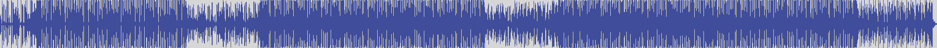 nf_boyz_records [NFY068] Broadway Corona - Even Astronaut [Yaka Kawasaky Mix] audio wave form