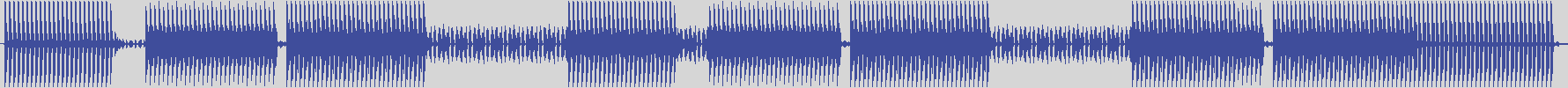 nf_boyz_records [NFY068] Pasqualini Gotti - Demisexual [Original Mix] audio wave form