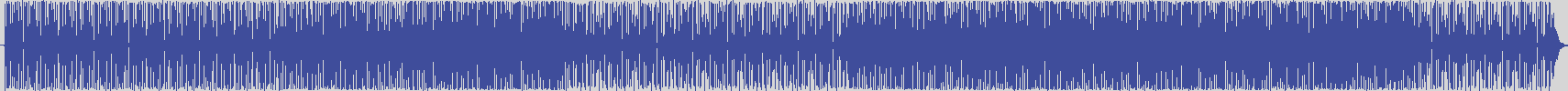 nf_boyz_records [NFY068] Ares Cerrato - Tax Set [Original Mix] audio wave form