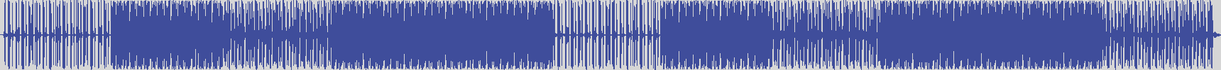 nf_boyz_records [NFY068] Baby Maluma Dj - Octopus [Original Mix] audio wave form