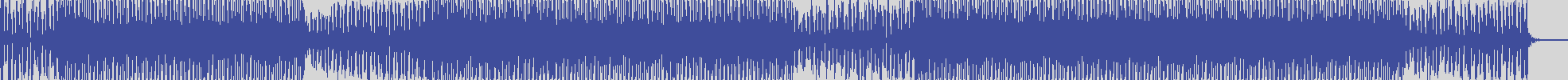 nf_boyz_records [NFY068] Broadway Corona - Band Switch [Avant Mann Mix] audio wave form