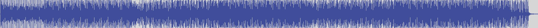 nf_boyz_records [NFY068] Aqua Graham - Uniblack [Sensual Mix] audio wave form