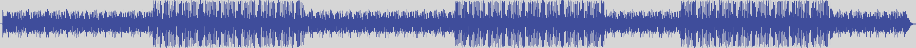 nf_boyz_records [NFY069] Cubo Boys - Baby Park [Original Mix] audio wave form