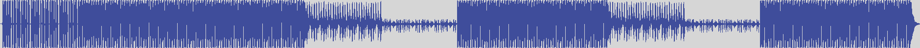 nf_boyz_records [NFY069] Da Turel - Garino [Original Mix] audio wave form