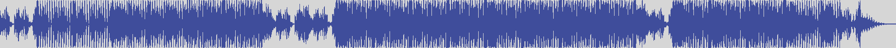 nf_boyz_records [NFY069] Lion Pillar - Deleted Rewind [Jeff Darko Mix] audio wave form