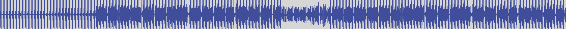 nf_boyz_records [NFY069] Sin Kope - Flowers [Big Tech Mix] audio wave form