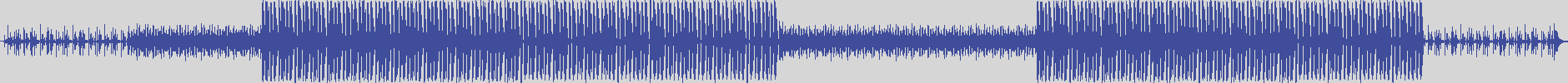 nf_boyz_records [NFY069] Dj Itan Renzetti - Muchacho Malo [Original Mix] audio wave form