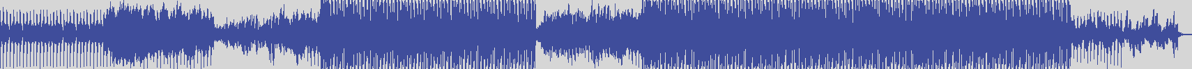 nf_boyz_records [NFY069] Dandy Business - Negotations [Maxi K Mix] audio wave form