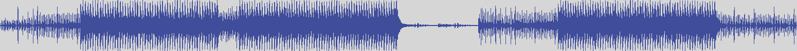 nf_boyz_records [NFY070] Santos Devana - Paradossal Life [Night Mix] audio wave form
