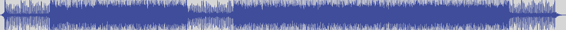 nf_boyz_records [NFY070] Ouardia Haisma - Second Life [Level 2 Mix] audio wave form