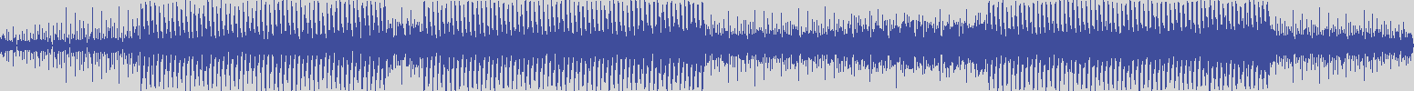 nf_boyz_records [NFY071] Victor Lafontaine - Duplex [Sunset Mix] audio wave form