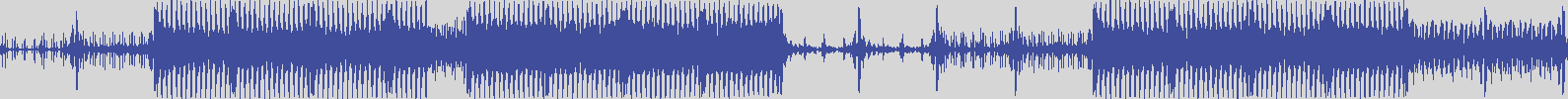 nf_boyz_records [NFY071] Black Jag - Black Tulip [Night Mix] audio wave form