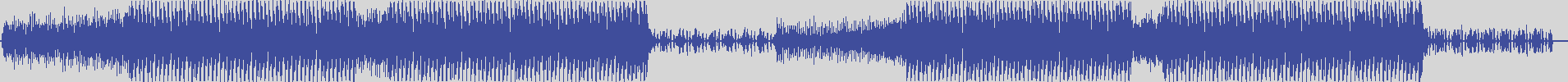 nf_boyz_records [NFY071] Frankie Cove - All Topics [Tech Rhythms Mix] audio wave form