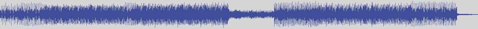 nf_boyz_records [NFY071] Bank Of Sound - Black Butterfly [Infinity Mix] audio wave form