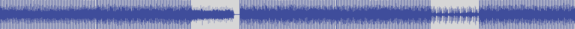 nf_boyz_records [NFY071] Light Data - Amsterdam Nights [Pel & Hato Mix] audio wave form