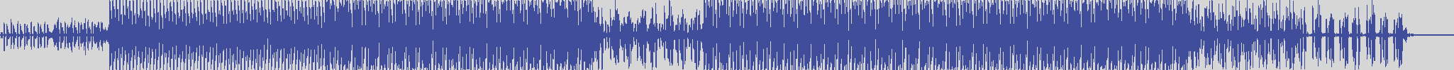 nf_boyz_records [NFY072] Tubescore - Cardio Sound [Jongh Long's House Mix] audio wave form