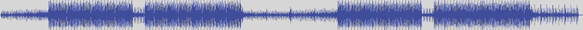 nf_boyz_records [NFY072] Lunar 5 - Usedom [Worldwide Mix] audio wave form