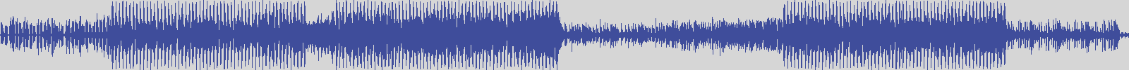 nf_boyz_records [NFY072] Johnny Divine - Oscilloscopy [The Rhythms Mix] audio wave form