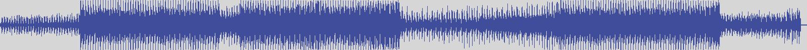 nf_boyz_records [NFY073] Jeff Knight - Ipno Stories [Jaguar Mix] audio wave form