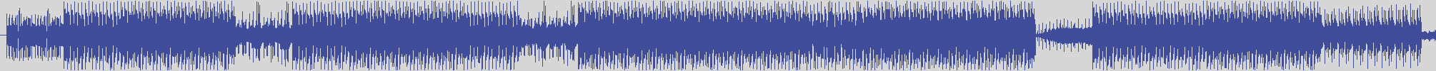 nf_boyz_records [NFY073] Orbiting Horsefly - Pincky Mortal [Original Mix] audio wave form
