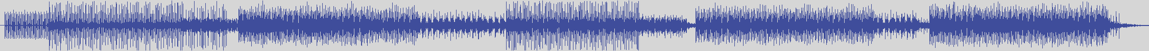 nf_boyz_records [NFY073] Pulpy Antidote - Zodiac Hair [Original Mix] audio wave form