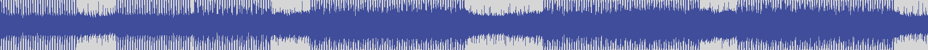 nf_boyz_records [NFY073] Mr. Tech - Beats for You [Nebular Mix] audio wave form