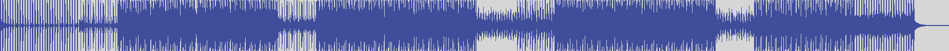 nf_boyz_records [NFY074] Quantic Rhythms - Tibetan Trance [Tech Mix] audio wave form