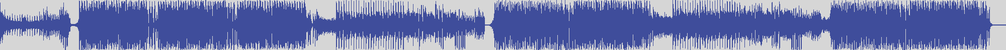 nf_boyz_records [NFY074] Hokasa Toro - Build up Drop [A.i. Beats Mix] audio wave form
