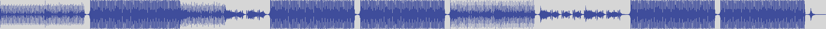 nf_boyz_records [NFY075] Stereo 9 - Keid Bable [U.k. House Mix] audio wave form