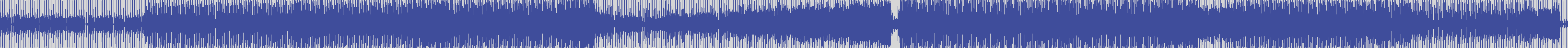 nf_boyz_records [NFY075] Mandragora - Classic Vee [Kabalistic Mix] audio wave form