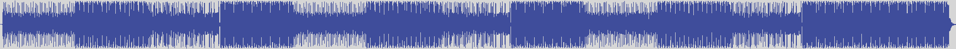 nf_boyz_records [NFY075] Alfonso Polidori - Supadance [Original Mix] audio wave form