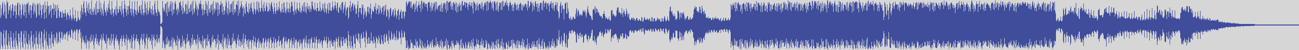 nf_boyz_records [NFY075] Mr. Ectectic - Kaspaka [Tech Organ Mix] audio wave form